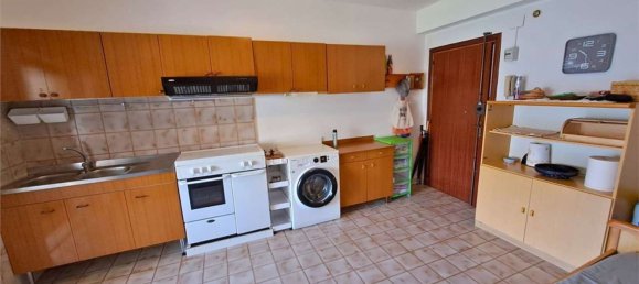 Apartamento T3 em Scalea, Italy N.º 323579 6