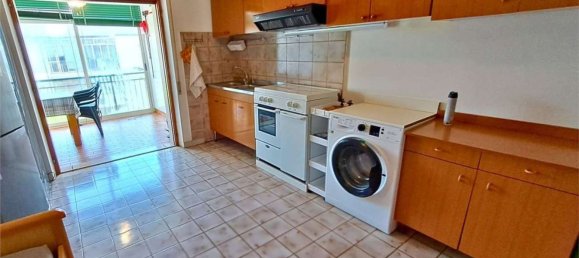 Apartamento T3 em Scalea, Italy N.º 323579 4