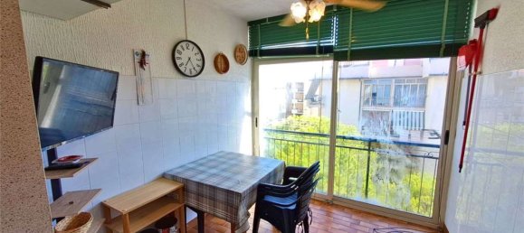 Apartamento T3 em Scalea, Italy N.º 323579 5