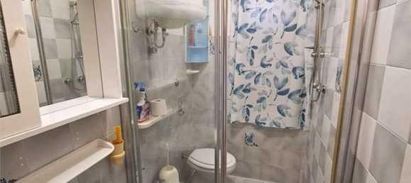 Apartamento T3 em Scalea, Italy N.º 323579 13