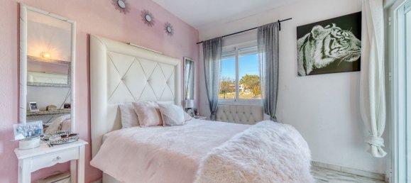 Moradia em banda T3 em Marbella, Spain N.º 54433 15