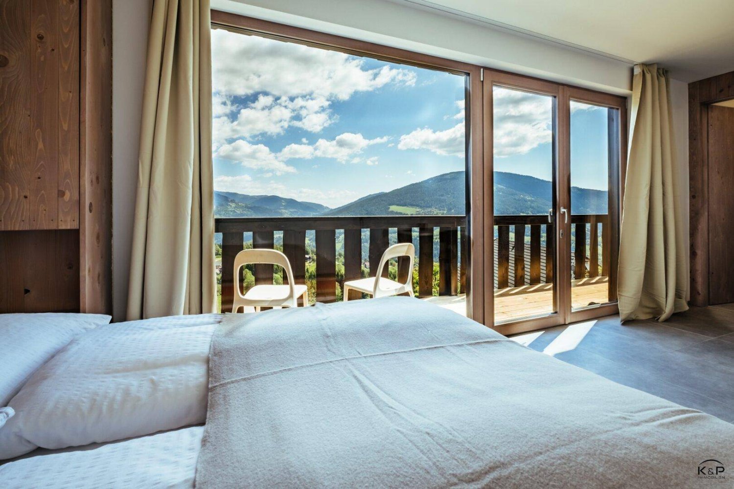 14 rooms House in Treffen am Ossiacher See, Austria No. 140984