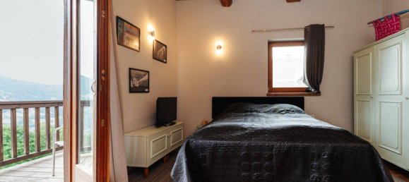 Дом с 14 комнатами в Треффен ам Оссиагер Зе, Австрия № 140984 8