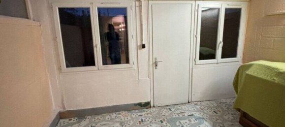 Дом с 3 спальнями в Фонтене-су-Буа, Франция № 167255 7