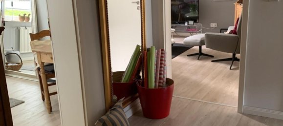 3 rooms Apartment in Flensburg, Germany No. 289550 9