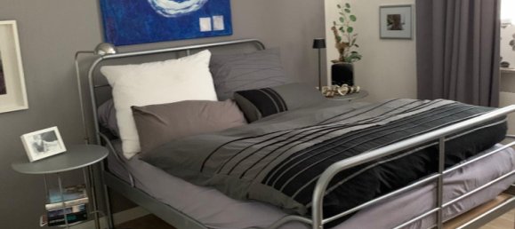 3 rooms Apartment in Flensburg, Germany No. 289550 11