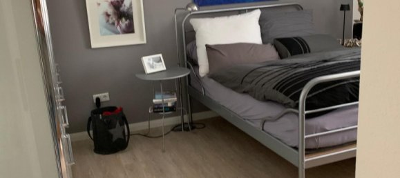 3 rooms Apartment in Flensburg, Germany No. 289550 12