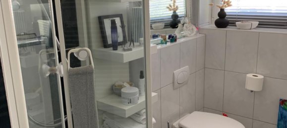 3 rooms Apartment in Flensburg, Germany No. 289550 6