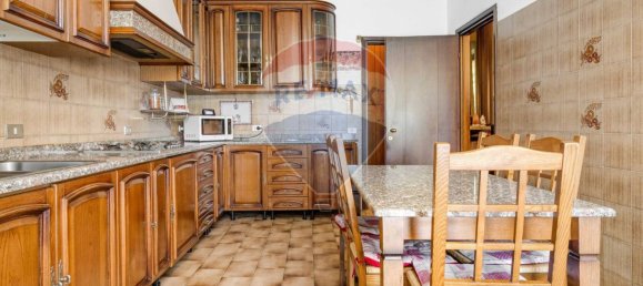 Villa de 2 dormitorios en Castellanza, Italy No. 356152 9