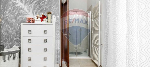 Villa de 2 dormitorios en Castellanza, Italy No. 356152 13