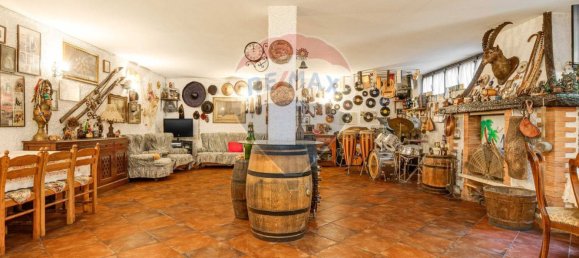 Villa de 2 dormitorios en Castellanza, Italy No. 356152 17