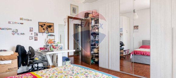 Villa de 2 dormitorios en Castellanza, Italy No. 356152 15