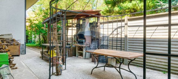 Villa de 2 dormitorios en Castellanza, Italy No. 356152 20