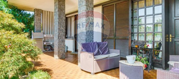 Villa de 2 dormitorios en Castellanza, Italy No. 356152 7