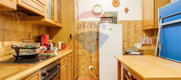 Villa de 2 dormitorios en Castellanza, Italy No. 356152 18