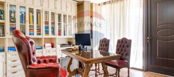 Villa de 2 dormitorios en Castellanza, Italy No. 356152 19