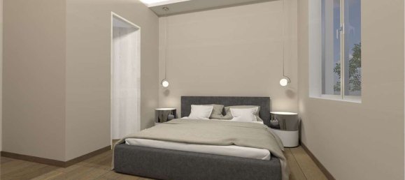 Apartamento de 3 divisões em Binasco, Italy N.º 330394 5