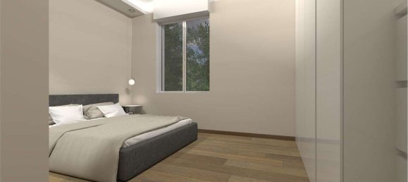 Apartamento de 3 divisões em Binasco, Italy N.º 330394 3