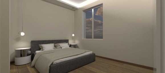 Apartamento de 3 divisões em Binasco, Italy N.º 330394 7