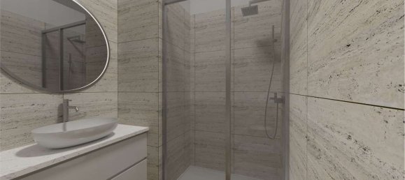 Apartamento de 3 divisões em Binasco, Italy N.º 330394 9