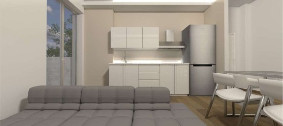 Apartamento de 3 divisões em Binasco, Italy N.º 330394 15