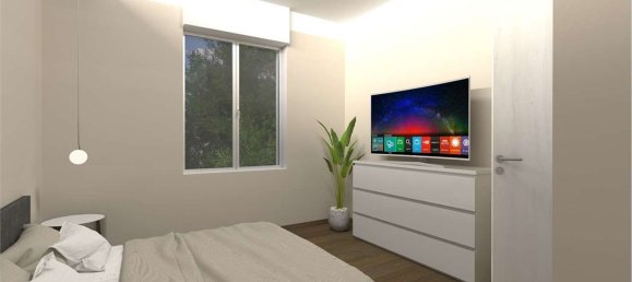 Apartamento de 3 divisões em Binasco, Italy N.º 330394 14