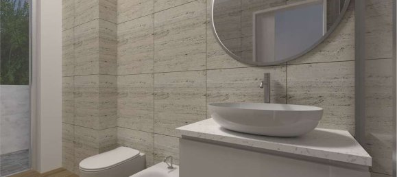 Apartamento de 3 divisões em Binasco, Italy N.º 330394 8