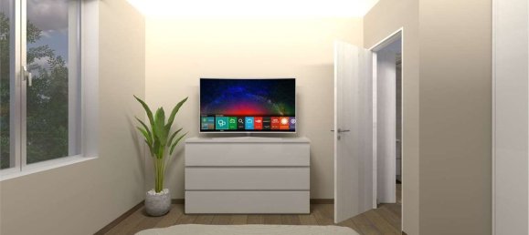 Apartamento de 3 divisões em Binasco, Italy N.º 330394 11