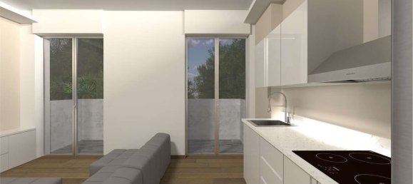 Apartamento de 3 divisões em Binasco, Italy N.º 330394 2