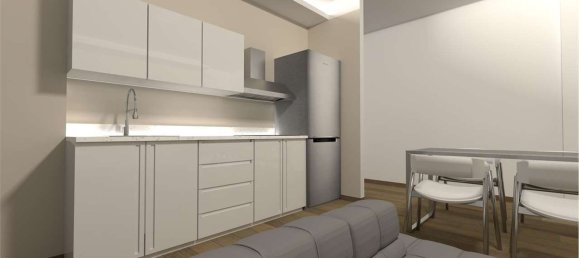 Apartamento de 3 divisões em Binasco, Italy N.º 330394 12