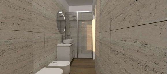 Apartamento de 3 divisões em Binasco, Italy N.º 330394 6