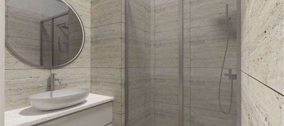 Apartamento de 3 divisões em Binasco, Italy N.º 330394 10