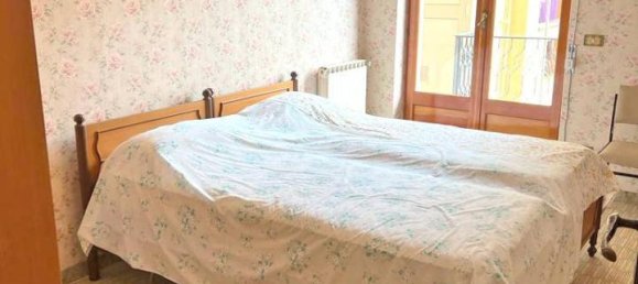 5-Zimmer Wohnung in Terme Vigliatore, Italy, Nr. 83334 9