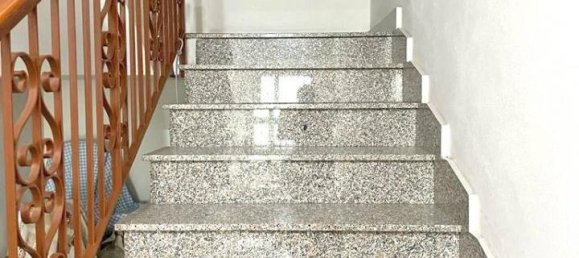 5-Zimmer Wohnung in Terme Vigliatore, Italy, Nr. 83334 17