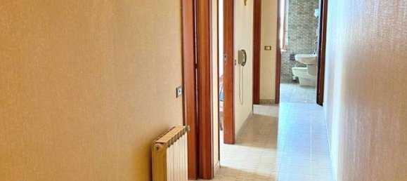 5-Zimmer Wohnung in Terme Vigliatore, Italy, Nr. 83334 8