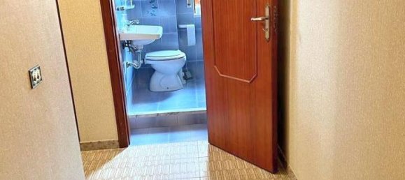 5-Zimmer Wohnung in Terme Vigliatore, Italy, Nr. 83334 14