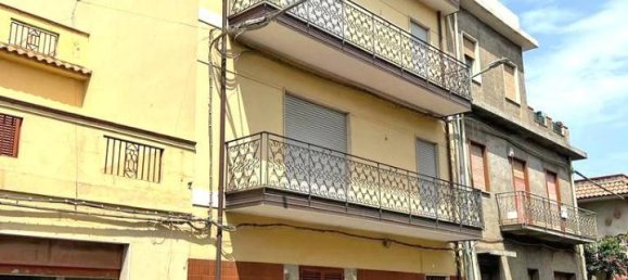 5-Zimmer Wohnung in Terme Vigliatore, Italy, Nr. 83334 2
