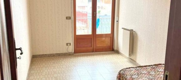 5-Zimmer Wohnung in Terme Vigliatore, Italy, Nr. 83334 13