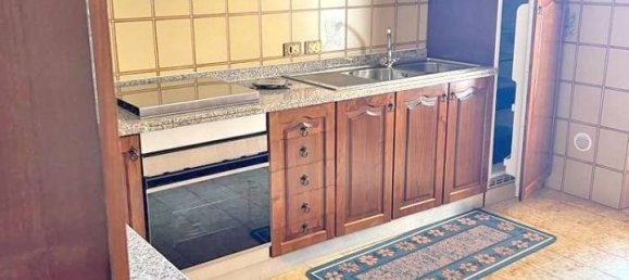 5-Zimmer Wohnung in Terme Vigliatore, Italy, Nr. 83334 7