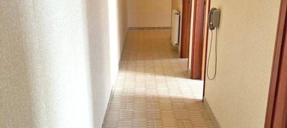 5-Zimmer Wohnung in Terme Vigliatore, Italy, Nr. 83334 12
