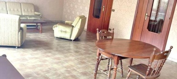 5-Zimmer Wohnung in Terme Vigliatore, Italy, Nr. 83334 4