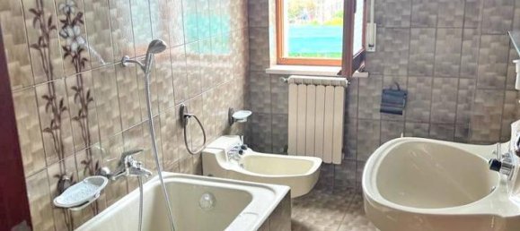 5-Zimmer Wohnung in Terme Vigliatore, Italy, Nr. 83334 11