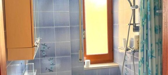 5-Zimmer Wohnung in Terme Vigliatore, Italy, Nr. 83334 15