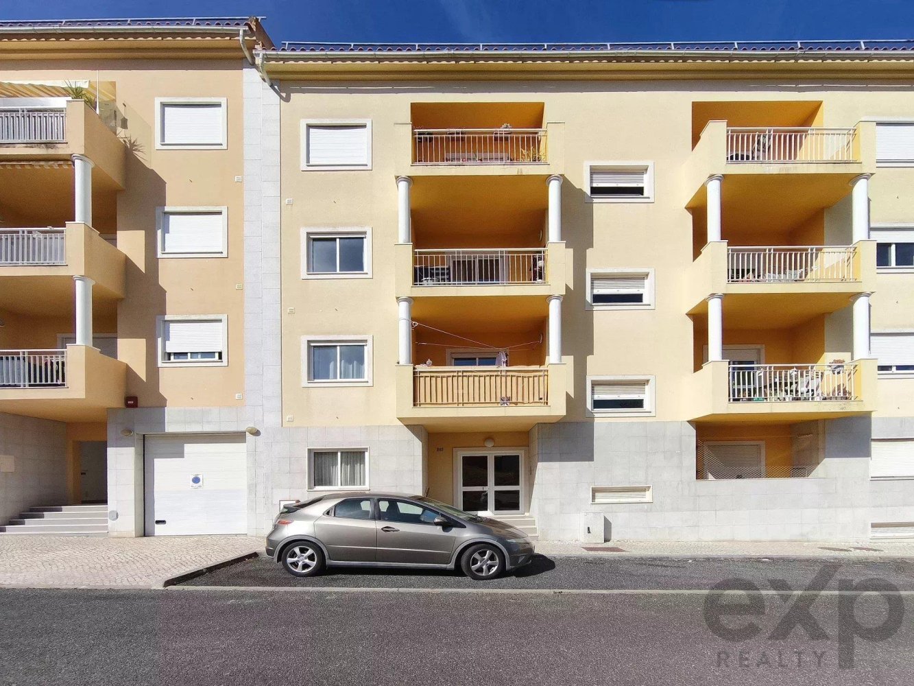 3 bedrooms Apartment in Alenquer, Portugal No. 343575