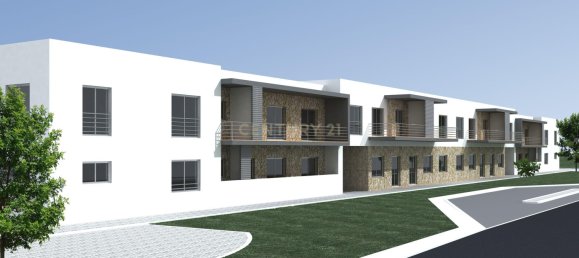 960m² Land in Sesimbra, Portugal No. 75673 2