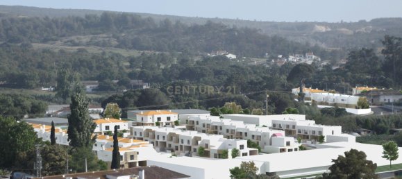 960m² Land in Sesimbra, Portugal No. 75673 5