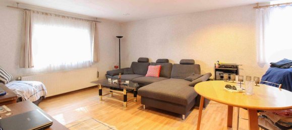 Casa de 2 dormitorios en Harz, Germany No. 351693 5