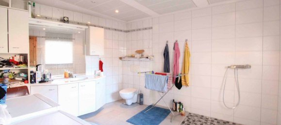 Casa de 2 dormitorios en Harz, Germany No. 351693 4