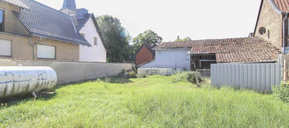 Casa de 2 dormitorios en Harz, Germany No. 351693 15