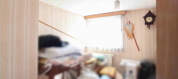 Casa de 2 dormitorios en Harz, Germany No. 351693 9